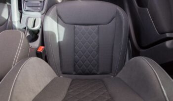 Skoda Kamiq Style 1.5 TSI 150CV lleno