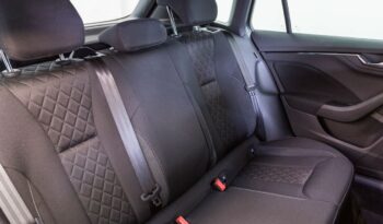 Skoda Kamiq Style 1.5 TSI 150CV lleno