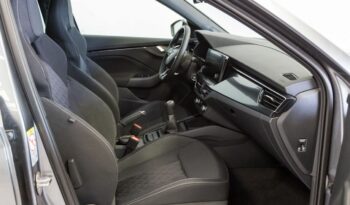 Skoda Kamiq Style 1.5 TSI 150CV lleno