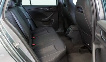 Skoda Kamiq Style 1.5 TSI 150CV lleno