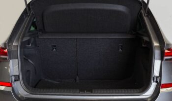 Skoda Kamiq Style 1.5 TSI 150CV lleno
