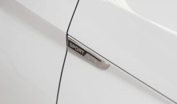 Skoda Kodiaq Sportline Plus 2.0 TDI DSG-7 150CV lleno