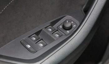 Skoda Kodiaq Sportline Plus 2.0 TDI DSG-7 150CV lleno