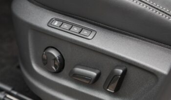 Skoda Kodiaq Sportline Plus 2.0 TDI DSG-7 150CV lleno