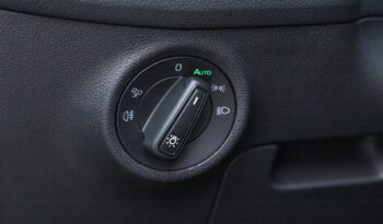 Skoda Kodiaq Sportline Plus 2.0 TDI DSG-7 150CV lleno