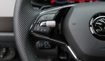 Skoda Kodiaq Sportline Plus 2.0 TDI DSG-7 150CV lleno