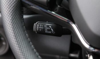 Skoda Kodiaq Sportline Plus 2.0 TDI DSG-7 150CV lleno