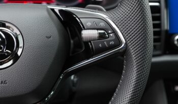 Skoda Kodiaq Sportline Plus 2.0 TDI DSG-7 150CV lleno