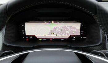 Skoda Kodiaq Sportline Plus 2.0 TDI DSG-7 150CV lleno