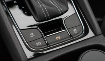 Skoda Kodiaq Sportline Plus 2.0 TDI DSG-7 150CV lleno