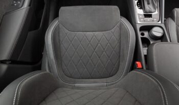 Skoda Kodiaq Sportline Plus 2.0 TDI DSG-7 150CV lleno