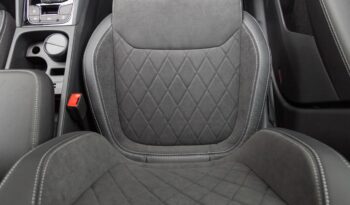 Skoda Kodiaq Sportline Plus 2.0 TDI DSG-7 150CV lleno