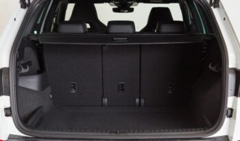 Skoda Kodiaq Sportline Plus 2.0 TDI DSG-7 150CV lleno