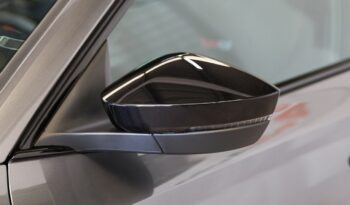 Skoda Octavia RS 2.0 TSI DSG-7 245CV lleno