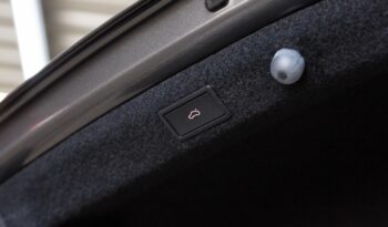 Skoda Octavia RS 2.0 TSI DSG-7 245CV lleno