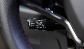 Skoda Octavia RS 2.0 TSI DSG-7 245CV lleno