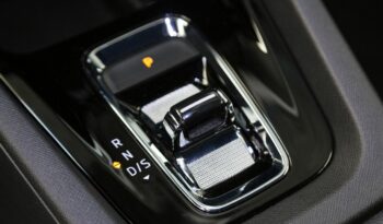 Skoda Octavia RS 2.0 TSI DSG-7 245CV lleno