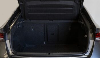 Skoda Octavia RS 2.0 TSI DSG-7 245CV lleno