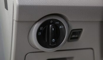 Volkswagen Caravelle Origin Corta 2.0 TDI 110CV lleno