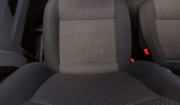 Volkswagen Caravelle Origin Corta 2.0 TDI 110CV lleno