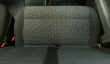 Volkswagen Caravelle Origin Corta 2.0 TDI 110CV lleno