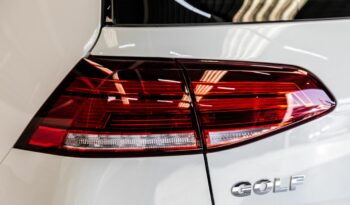 Volkswagen Golf Advance 1.5 TSI DSG-7 130CV lleno