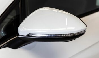 Volkswagen Golf Advance 1.5 TSI DSG-7 130CV lleno