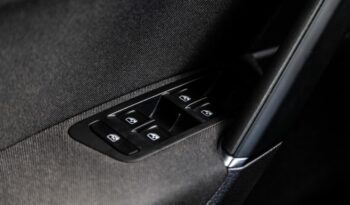 Volkswagen Golf Advance 1.5 TSI DSG-7 130CV lleno