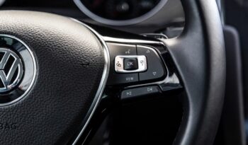 Volkswagen Golf Advance 1.5 TSI DSG-7 130CV lleno