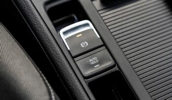 Volkswagen Golf Advance 1.5 TSI DSG-7 130CV lleno