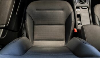 Volkswagen Golf Advance 1.5 TSI DSG-7 130CV lleno