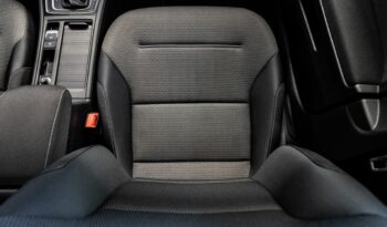 Volkswagen Golf Advance 1.5 TSI DSG-7 130CV lleno