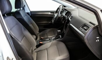 Volkswagen Golf Advance 1.5 TSI DSG-7 130CV lleno