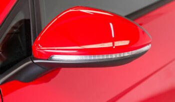 Volkswagen Golf Ready2GO 1.6 TDI 115CV lleno