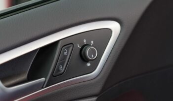 Volkswagen Golf Ready2GO 1.6 TDI 115CV lleno