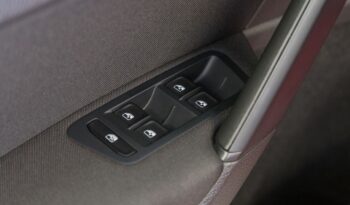 Volkswagen Golf Ready2GO 1.6 TDI 115CV lleno