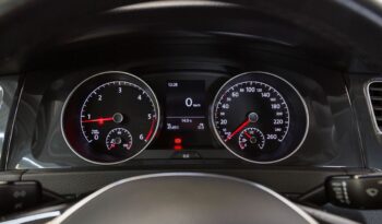 Volkswagen Golf Ready2GO 1.6 TDI 115CV lleno