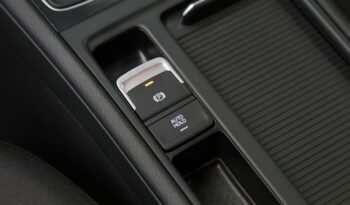 Volkswagen Golf Ready2GO 1.6 TDI 115CV lleno