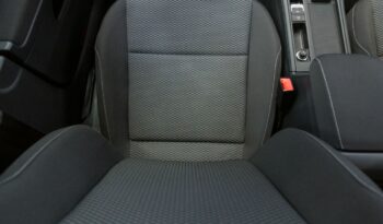 Volkswagen Golf Ready2GO 1.6 TDI 115CV lleno