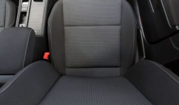 Volkswagen Golf Ready2GO 1.6 TDI 115CV lleno