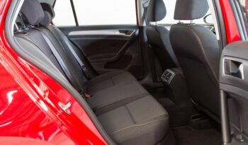 Volkswagen Golf Ready2GO 1.6 TDI 115CV lleno