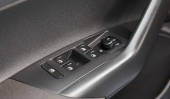 Volkswagen Polo Advance 1.0 TSI 95CV lleno