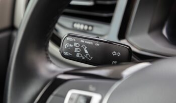 Volkswagen Polo Advance 1.0 TSI 95CV lleno