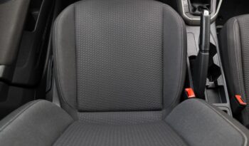 Volkswagen Polo Advance 1.0 TSI 95CV lleno