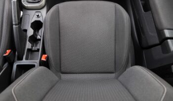 Volkswagen Polo Advance 1.0 TSI 95CV lleno