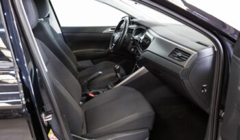 Volkswagen Polo Advance 1.0 TSI 95CV lleno