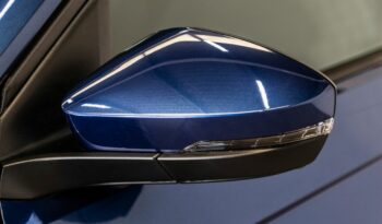 Volkswagen T-Cross Advance 1.0 TSI DSG-7 110CV lleno