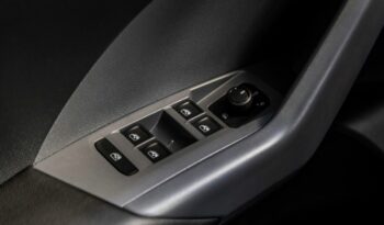 Volkswagen T-Cross Advance 1.0 TSI DSG-7 110CV lleno