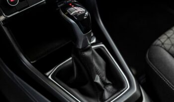 Volkswagen T-Cross Advance 1.0 TSI DSG-7 110CV lleno