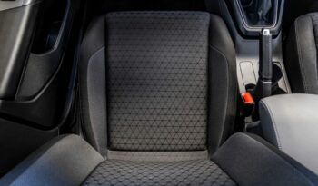 Volkswagen T-Cross Advance 1.0 TSI DSG-7 110CV lleno